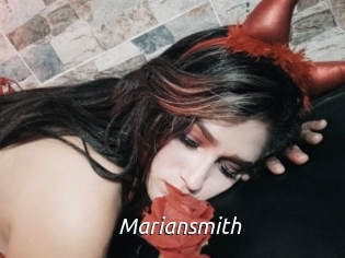 Mariansmith