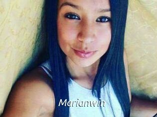 Marianwin