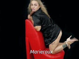 Marieroux