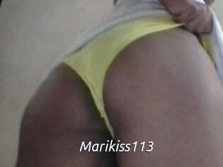 Marikiss113