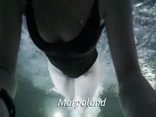 Marpoland
