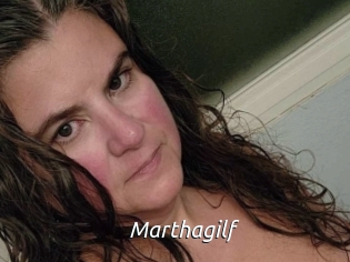 Marthagilf