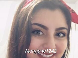 Maryjane1242