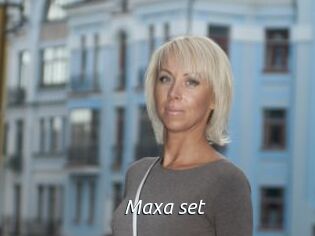 Maxa_set