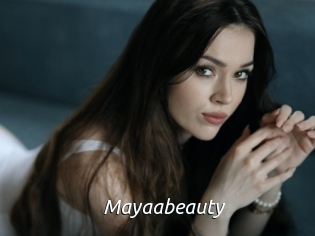 Mayaabeauty