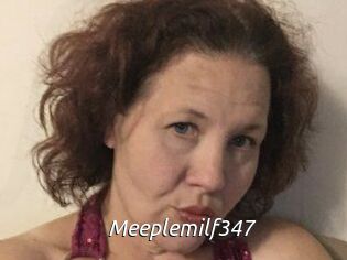 Meeplemilf347