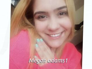 Megan_adams1