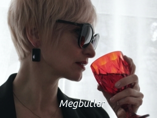 Megbutler