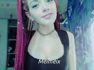 Meimeix