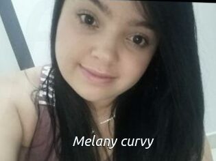 Melany_curvy