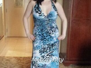 Melisas_kitty