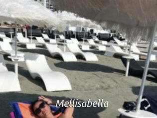 Mellisabella