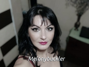 Melonybuckler