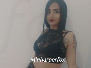 Miaharperfox