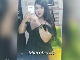 Miarobertss