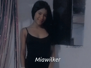 Miawilker