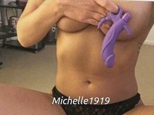 Michelle1919