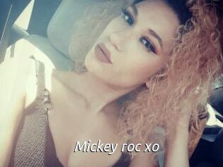 Mickey_roc_xo