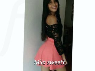 Miia_sweett