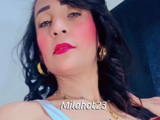 Milahot23