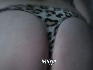 Milfje