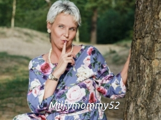 Milfymommy52