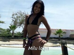 Milu_latyn