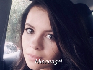 Minaangel