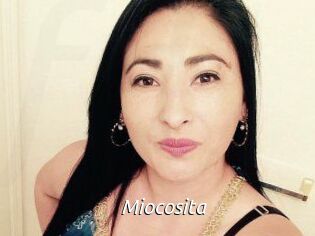 Miocosita