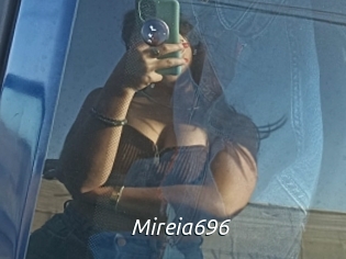 Mireia696