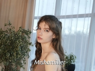 Mishamiller