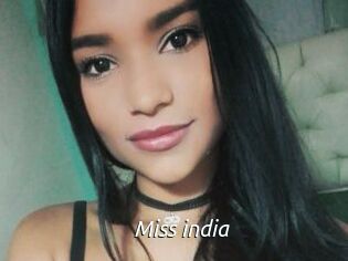 Miss_india