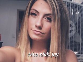 Miss_nikki_jay