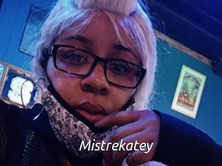 Mistrekatey