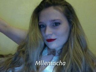 Mllemischa