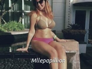 Mllepapillion