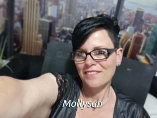 Mollysun