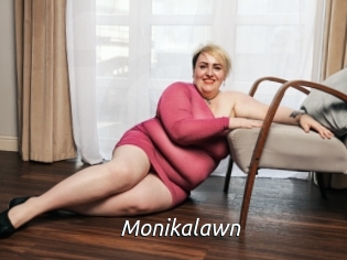 Monikalawn