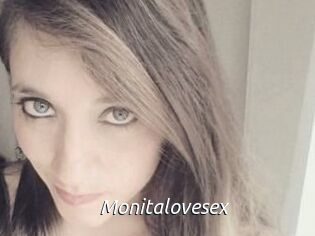 Monitalovesex