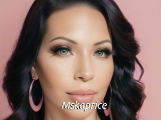 Mskaprice