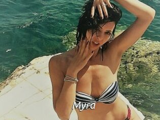 Myra