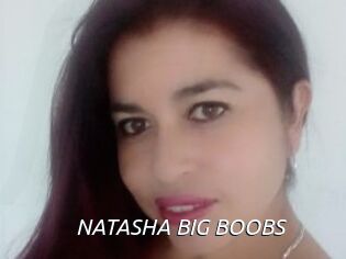 NATASHA_BIG_BOOBS