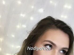 NadiyaNice