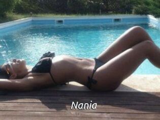 Nania