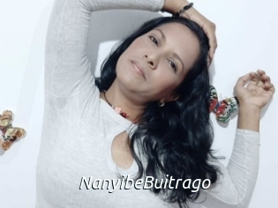 NanyibeBuitrago