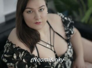 NaomiKinky