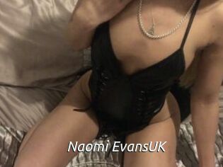 Naomi_EvansUK