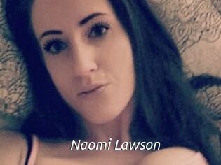 Naomi_Lawson