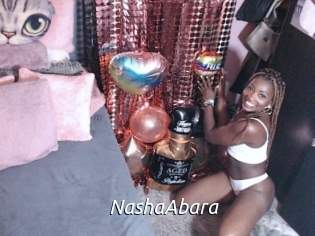 NashaAbara