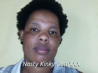 Nasty_Kinky_PamXXX